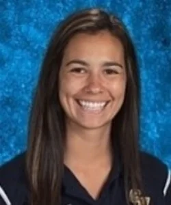 Mo Gaitan - Camp Director