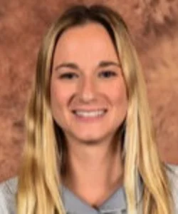 Nicholle Shoger - Camp Director