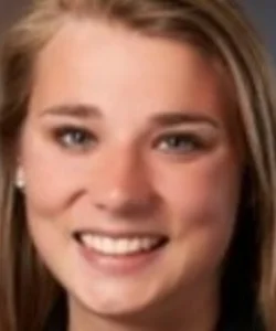 Emily DiRado - Camp Director