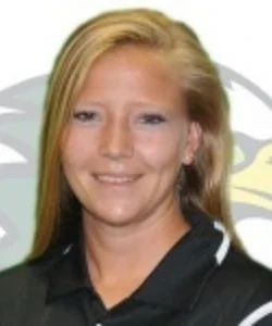 Kylar Ferguson - Camp Director