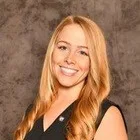 Molly lehman lewis belmont abbey womems lacrosse