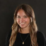 Kylie eastman belmont abbey womens lacrosse