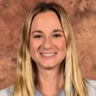 Nicholle shoger baldwin wallace womens lacrosse
