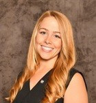 Molly lehman lewis belmont abbey womems lacrosse