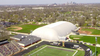 University of indianapolis athletics xcelerate lacrosse camp