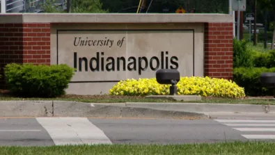 University of indianapolis sign xcelerate lacrosse camp
