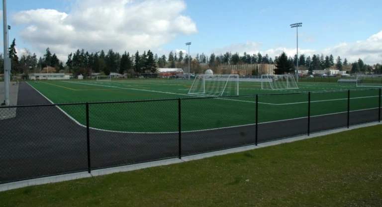 Xcelerate Lacrosse Camp Plu Sports Complex