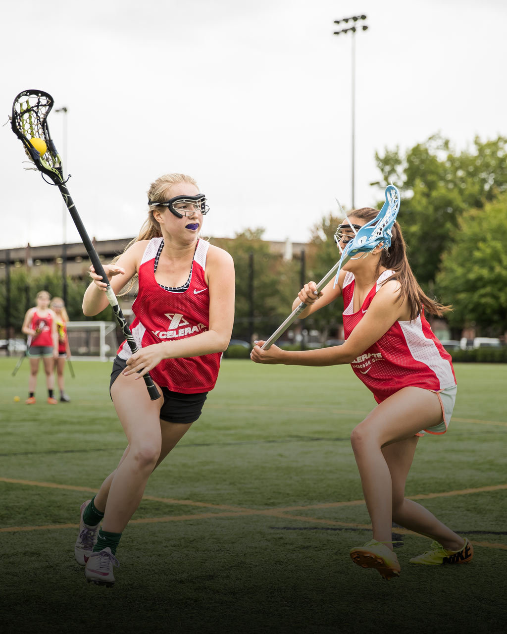 second pair of jordans