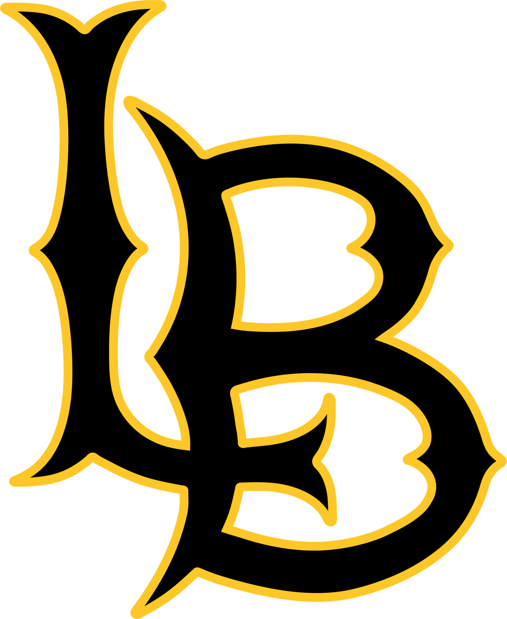 Long beach state seeklogo