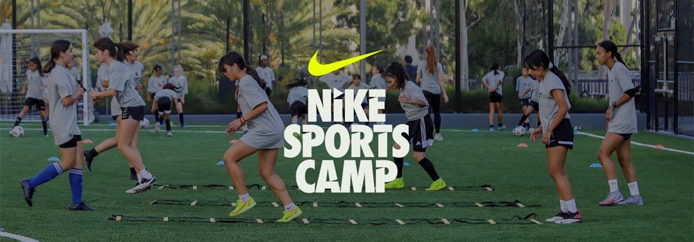 220606 la camps header small