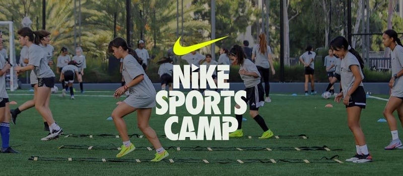 220606 la camps header small