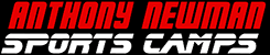 Anthony Newman Logo