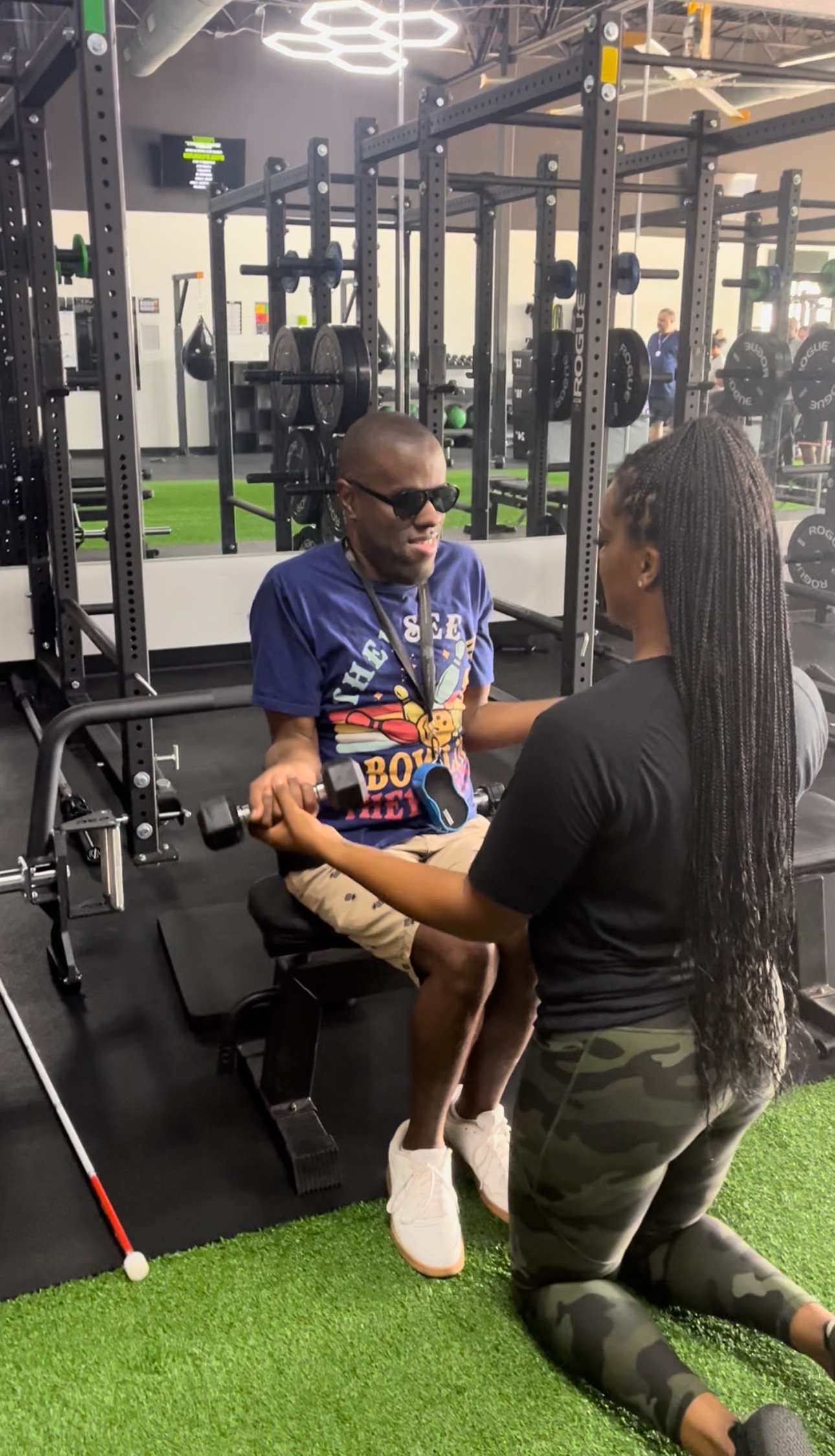 IMG 20260115 145102 RESIZED KDXDDN 1