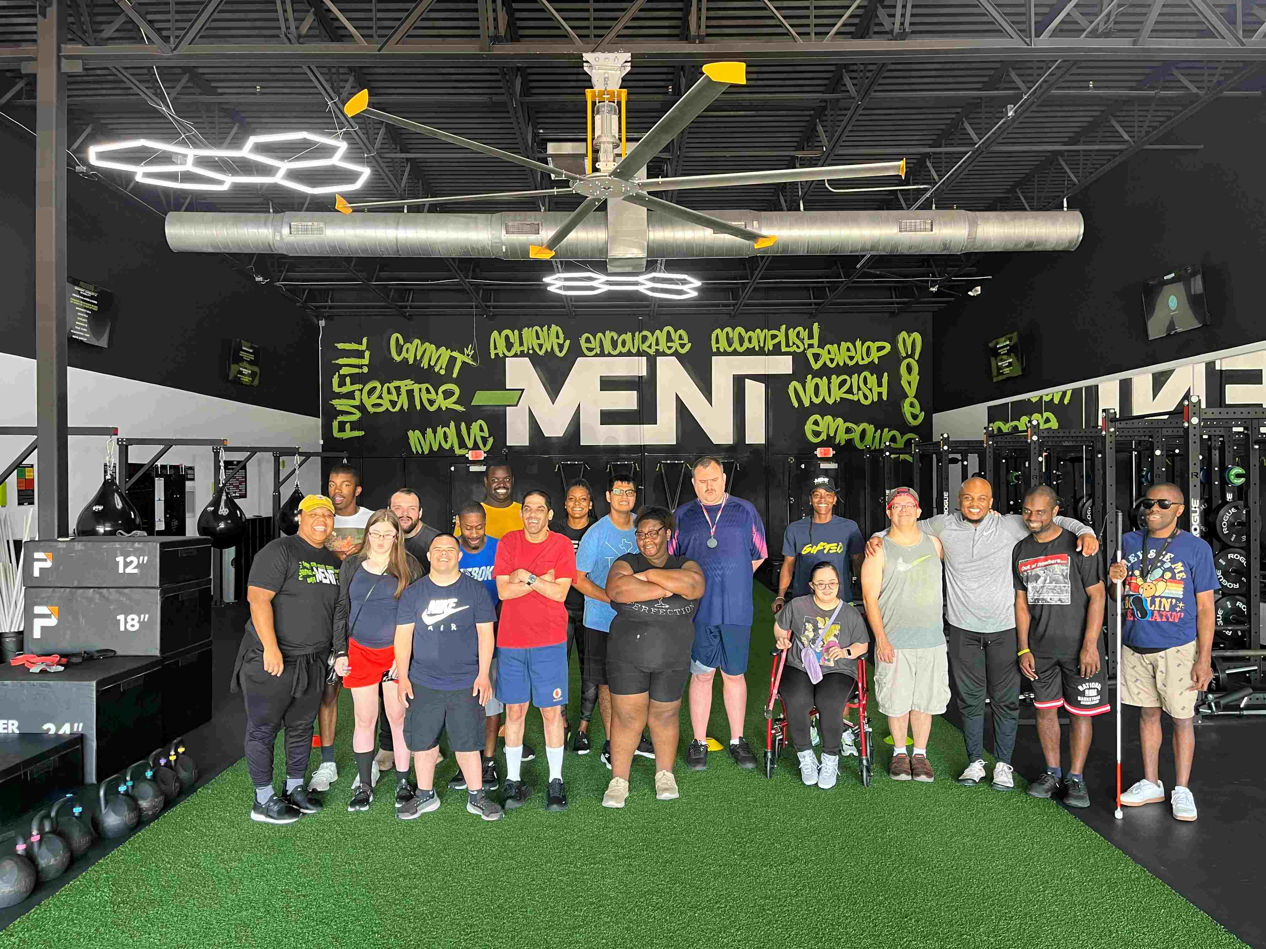 IMG 20260115 145309 RESIZED KDXDDN 2