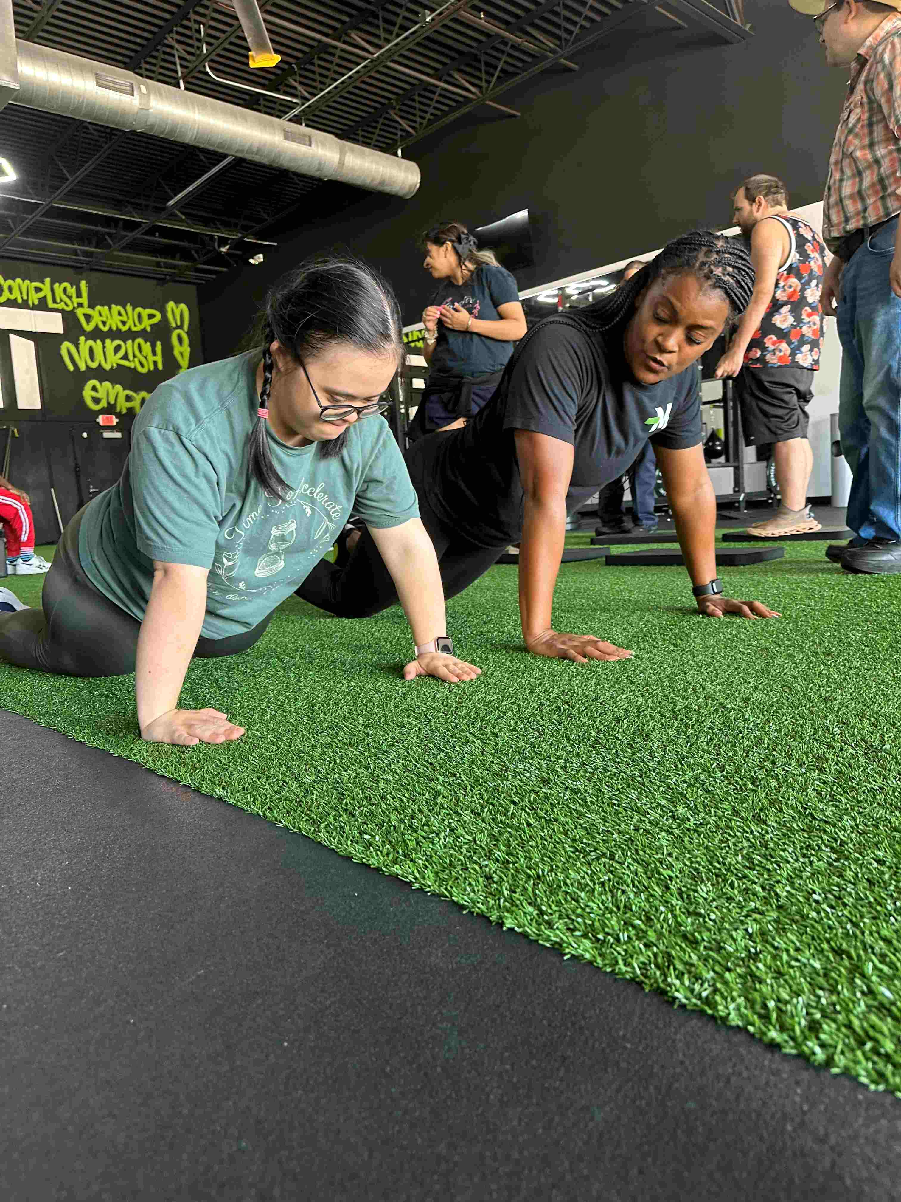 IMG 20260115 145424 RESIZED KDXDDN 3