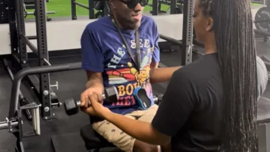 IMG 20260115 145102 RESIZED KDXDDN 1