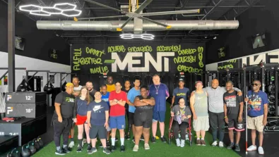 IMG 20260115 145309 RESIZED KDXDDN 2