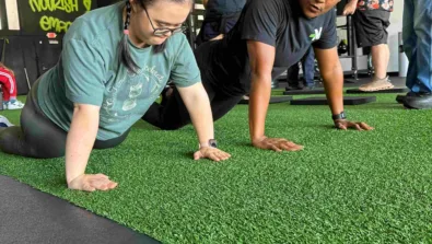 IMG 20260115 145424 RESIZED KDXDDN 3