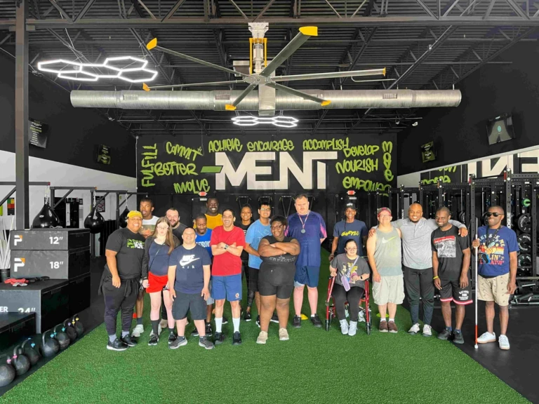 IMG 20260115 145309 RESIZED KDXDDN 2