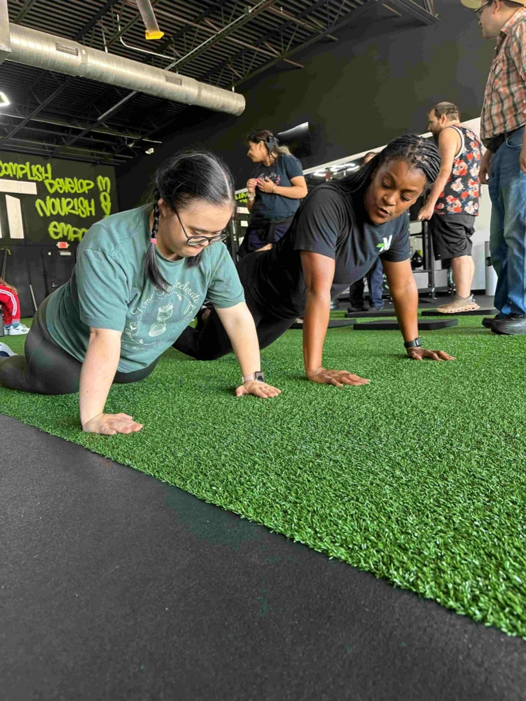 IMG 20260115 145424 RESIZED KDXDDN 3