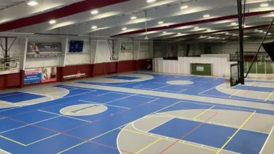 Saco Courts 750x380 65 KB