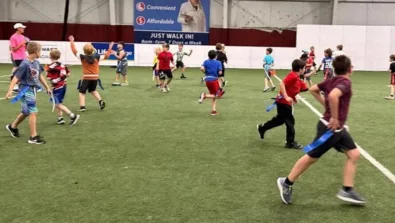 Saco Football 900x500 100 KB