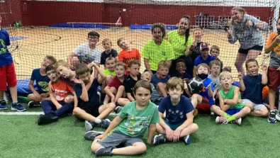 Saco Soccer 1650x820 470 KB