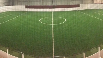 Saco Turf 1250x530 141 KB