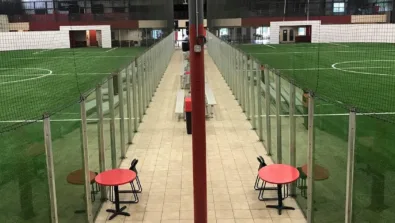 Richmond Facility 1800x950 411 KB