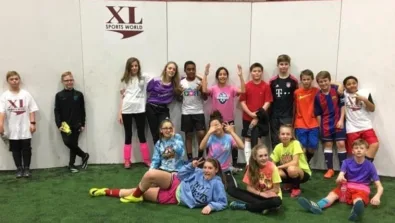 Richmond Soccer 785x430 70 KB