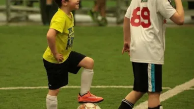 Richmond Soccer 900x730 100 KB