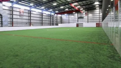 Richmond Turf 900x450 85 KB