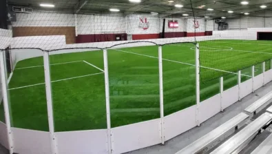 Raleigh Facility 1440x760 220 KB