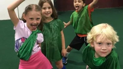 Raleigh Kids 70x560 80 KB