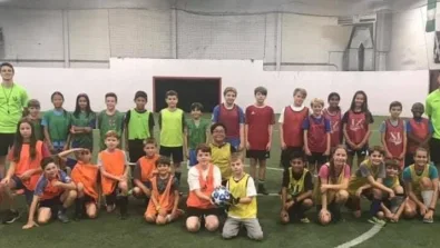 Raleigh Soccer 850x400 75 KB