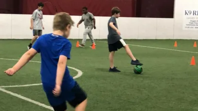 Raleigh Soccer 1300x1300 280 KB