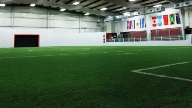 Raleigh Turf 1040x640 120 KB