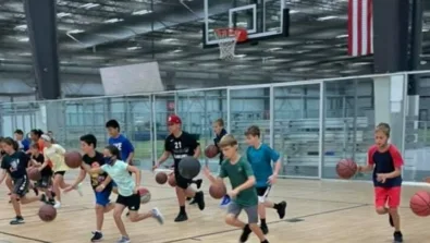 Hatfield B Ball 900x400 77 KB min