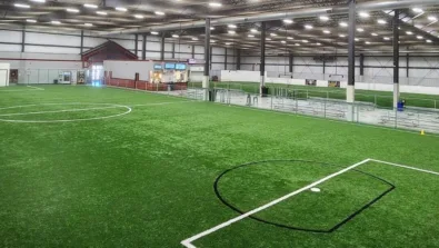 Hatfield Facillity 1260 X600 240 KB min