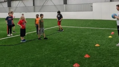 Hatfield Soccer 970 X480 125 KB min