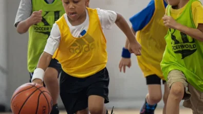 Lake Nona Basketball 1230x980 143 KB