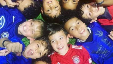 Lake Nona Kids 1220x1120 337 KB