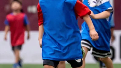 Lake Nona Soccer 1430x2050 224 KB