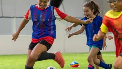 Lake Nona Soccer 1440x1440 260 KB