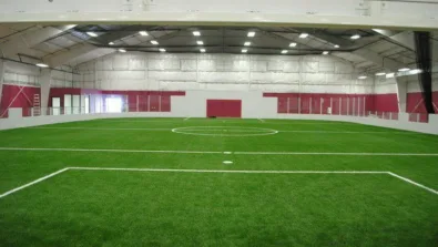 Winter Park Indoor Turf 720x480 57 KB