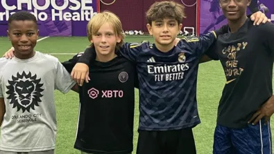 Winter Park Kids 1090x820 220 KB