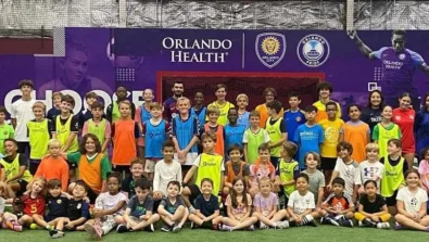 Winter Park Soccer 980x460 165 KB