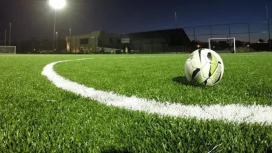 Winter Park Soccer Turf 890x450 120 KB