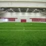 Winter Park Indoor Turf 720x480 57 KB
