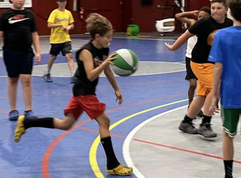 Saco B Ball 1260x930 160 KB